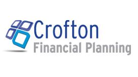 Crofton Financial Planning