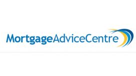 Mortgage Advice Centre