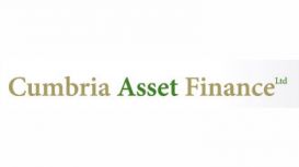 Cumbria Asset Finance