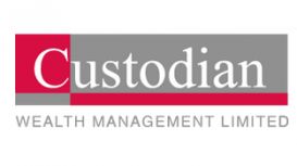 Custodian Wealth Management