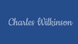 Charles Wilkinson Financial Planning