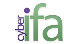 Cyberifa