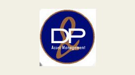 D & P Asset Management
