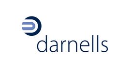 Darnells Chartered Accountants