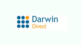 Darwin Financial Management