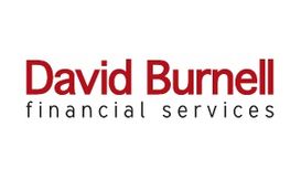 David Burnell Financial Services