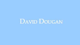 David Dougan Financial Services