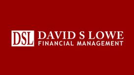 David S Lowe Financial