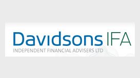 Davidson Ifa