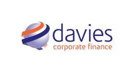 Davies Corporate Finance