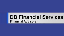D B Financial Services