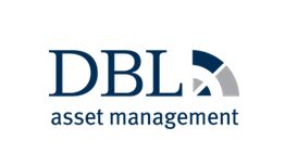 DBL Asset Management