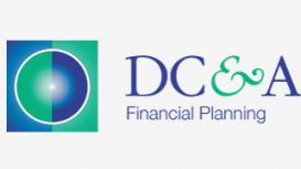 DC&A Financial Planning