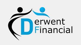 Derwent Financial Planning