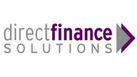 Direct Finance Solutions