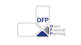 Direct Financial Planning