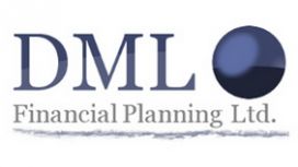 DML Financial Planning