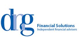 DNG Financial Solutions