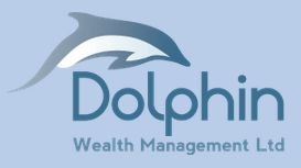 Dolphin Wealth Management