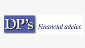 D.P's Financial Advice & Services