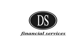 D S Financial Services
