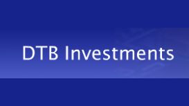 DTB Investments