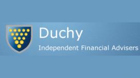 Duchy Independent Financial Advisers
