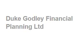 Duke Godley Financial Planning