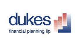 Dukes Financial Planning