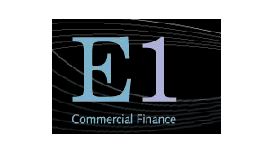 E1 Finance Direct
