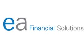 EA Financial Solutions EA Financial Solutions