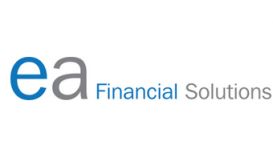 EA Financial Solutions