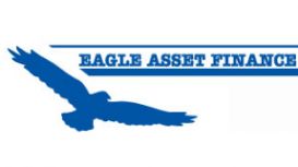 Eagle Asset Finance