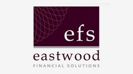 Eastwood Financial Solutions