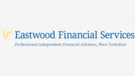 Eastwood Financial Services