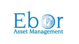 Ebor Asset Management