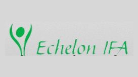 Echelon I F A