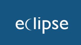 Eclipse Financial Solutions