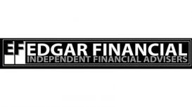 Edgar (Financial Advice)