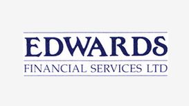 Edwards Financial Services