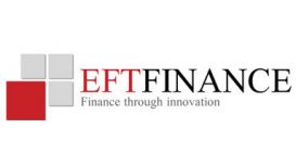 E F T Finance