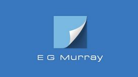 E G Murray