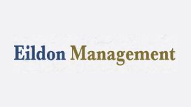 Eildon Management & Finance