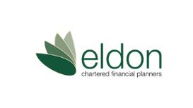 Eldon Financial Planning