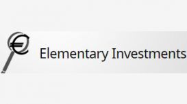 Elementary Investments