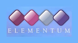 Elementum