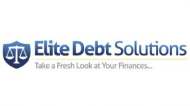 Elite Debt Solutions