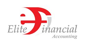 Elite Financial Accounting