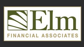 Elm Financial Management