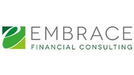 Embrace Financial Consulting